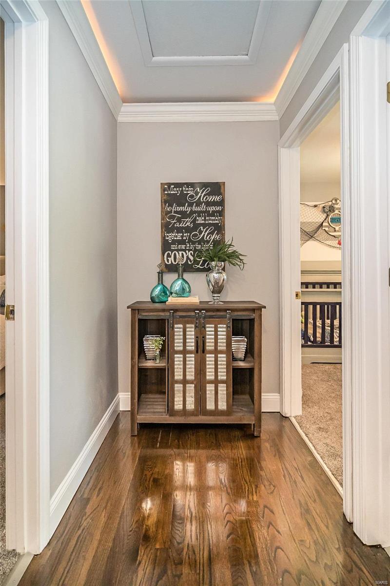 Huntington 2 - Residential