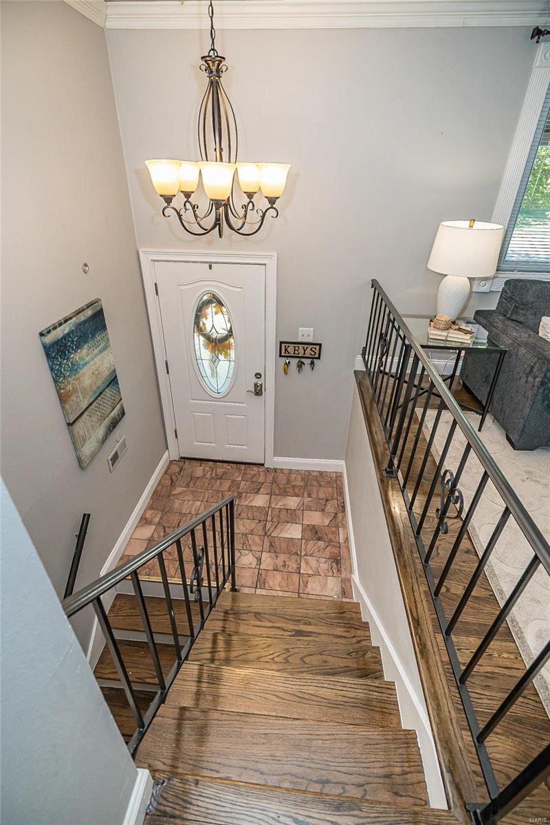 Huntington 2 - Residential