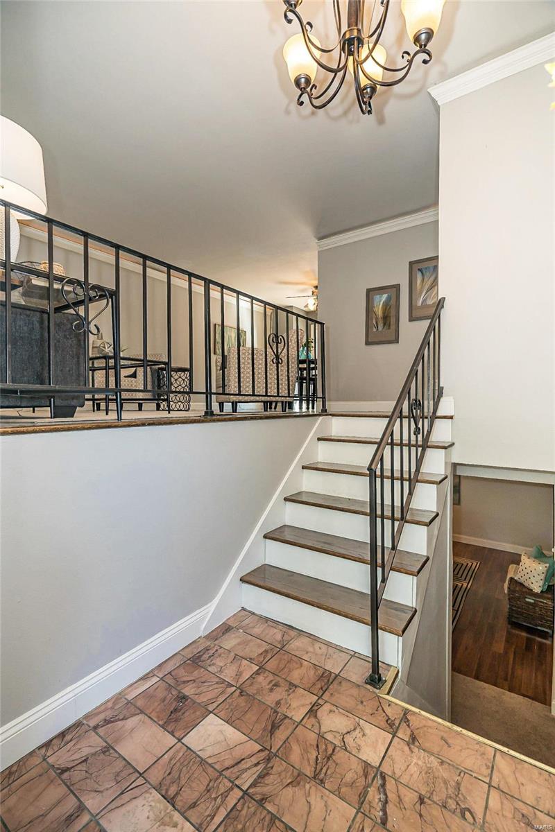 Huntington 2 - Residential