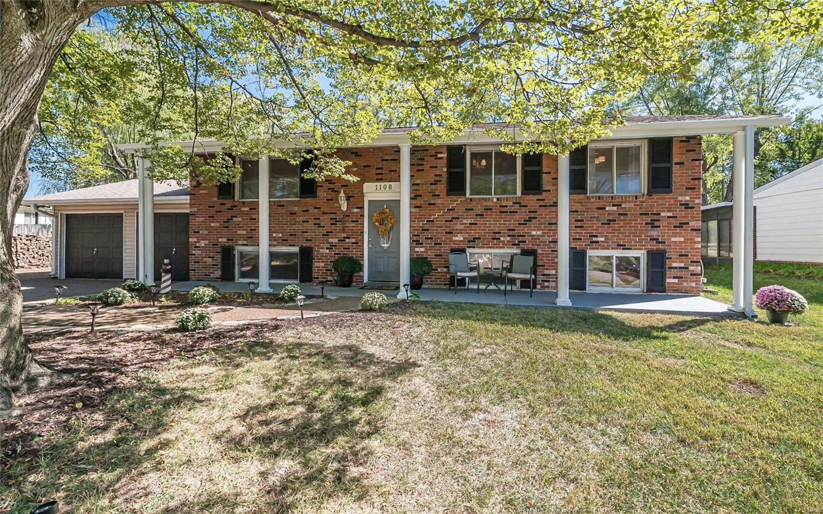 Huntington 2 - Residential