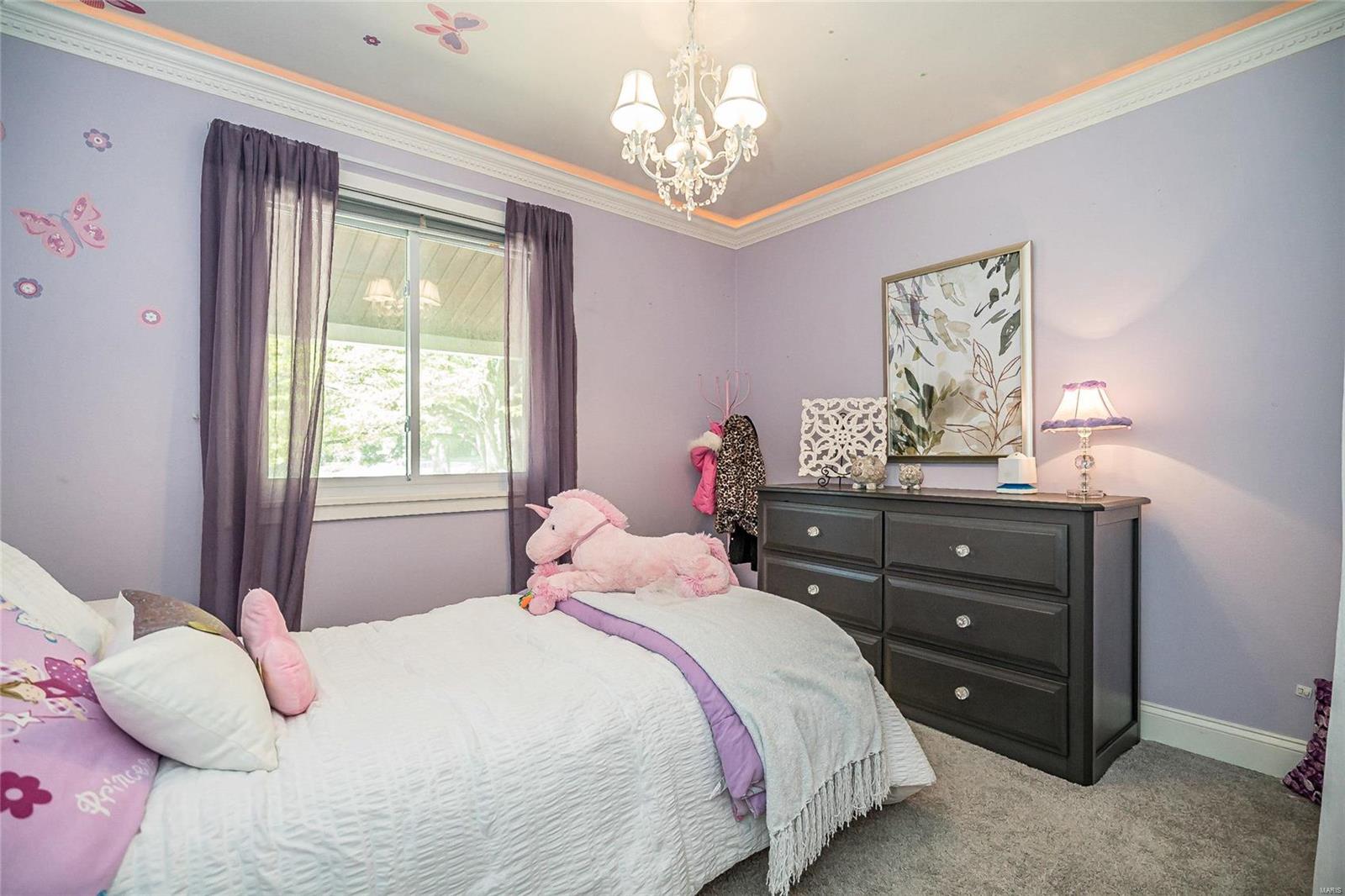 Huntington 2 - Residential