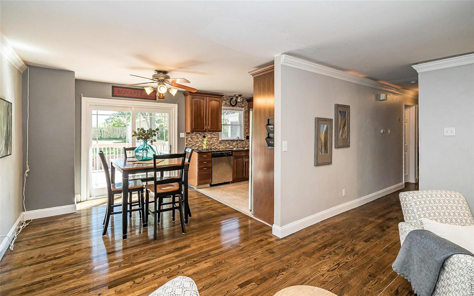 Huntington 2 - Residential