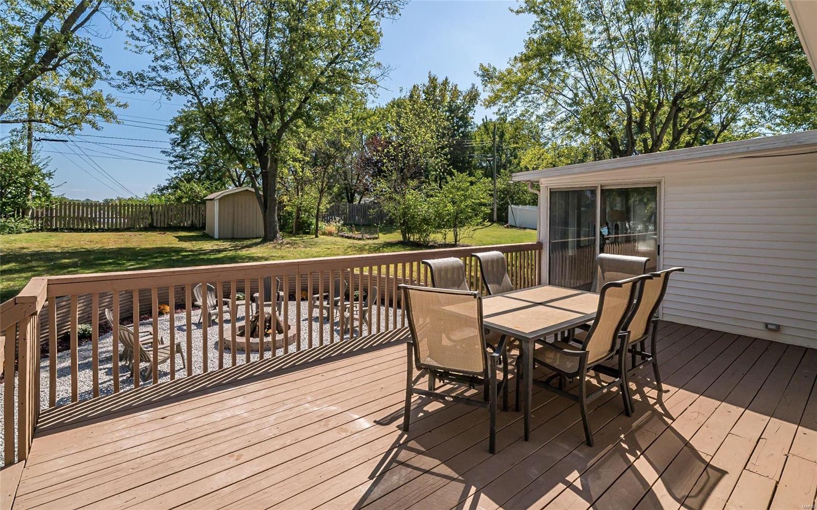 Huntington 2 - Residential