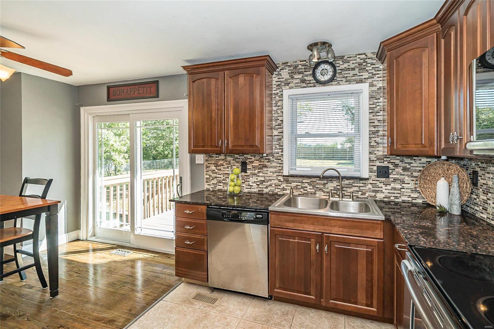 Huntington 2 - Residential