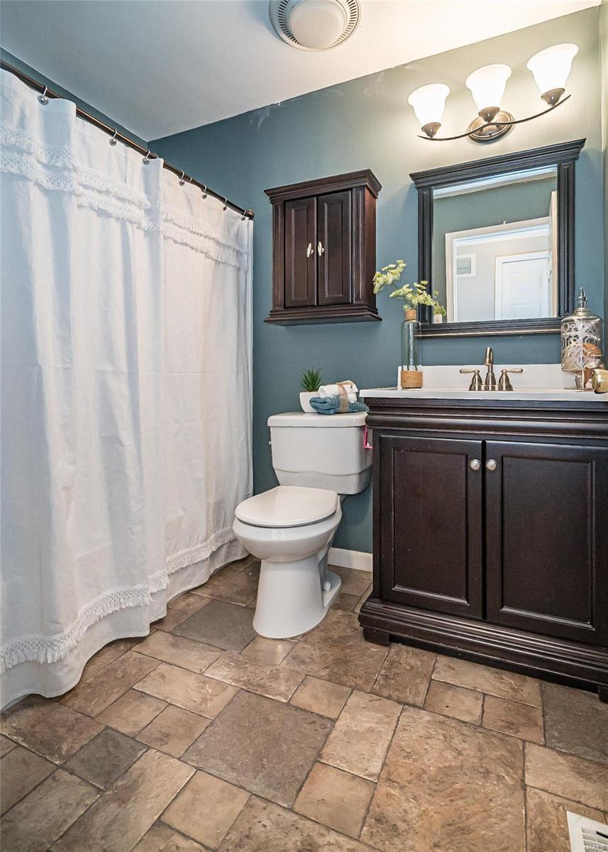 Huntington 2 - Residential