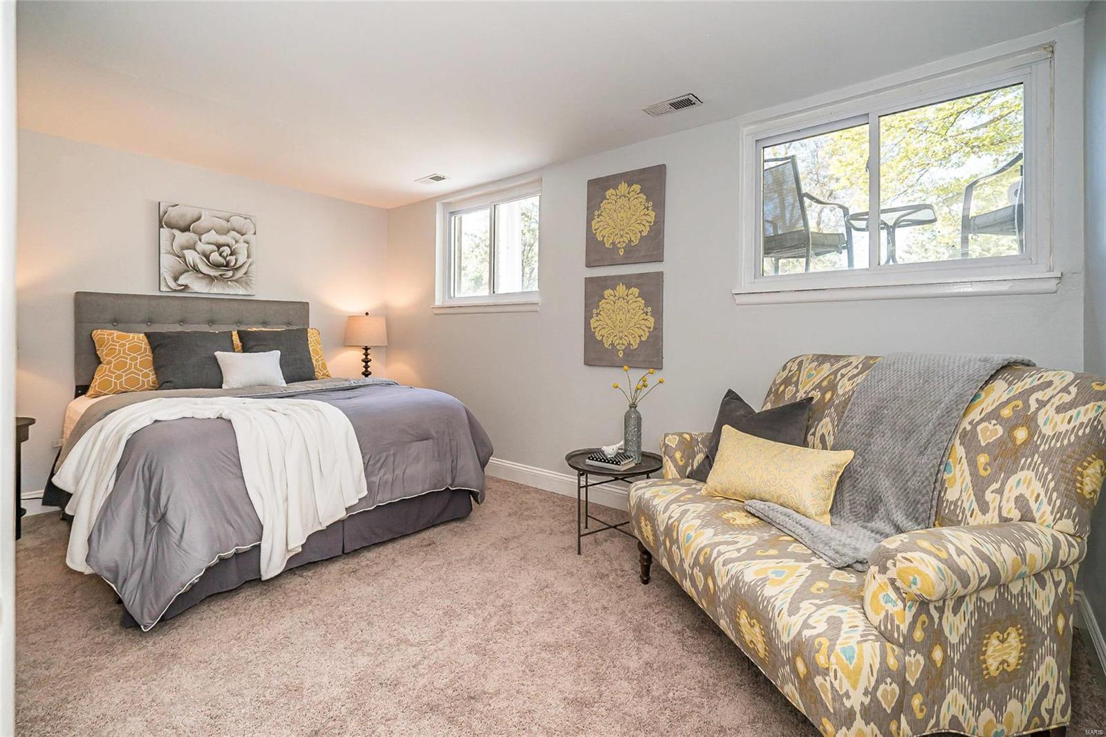 Huntington 2 - Residential