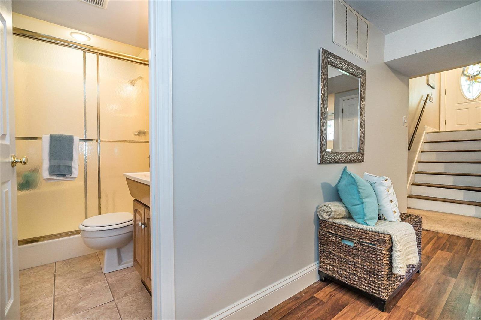 Huntington 2 - Residential