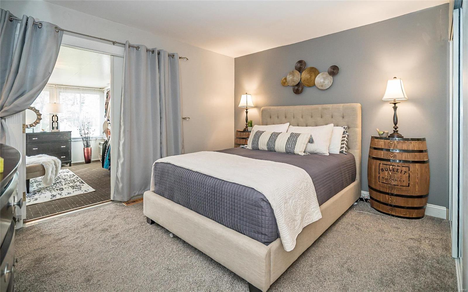 Huntington 2 - Residential