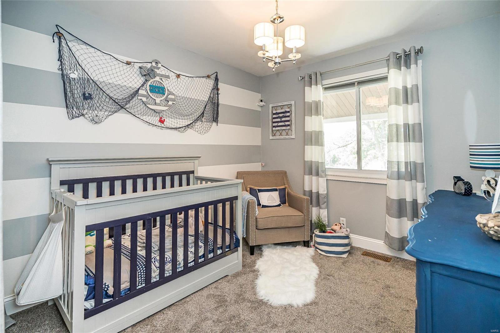 Huntington 2 - Residential