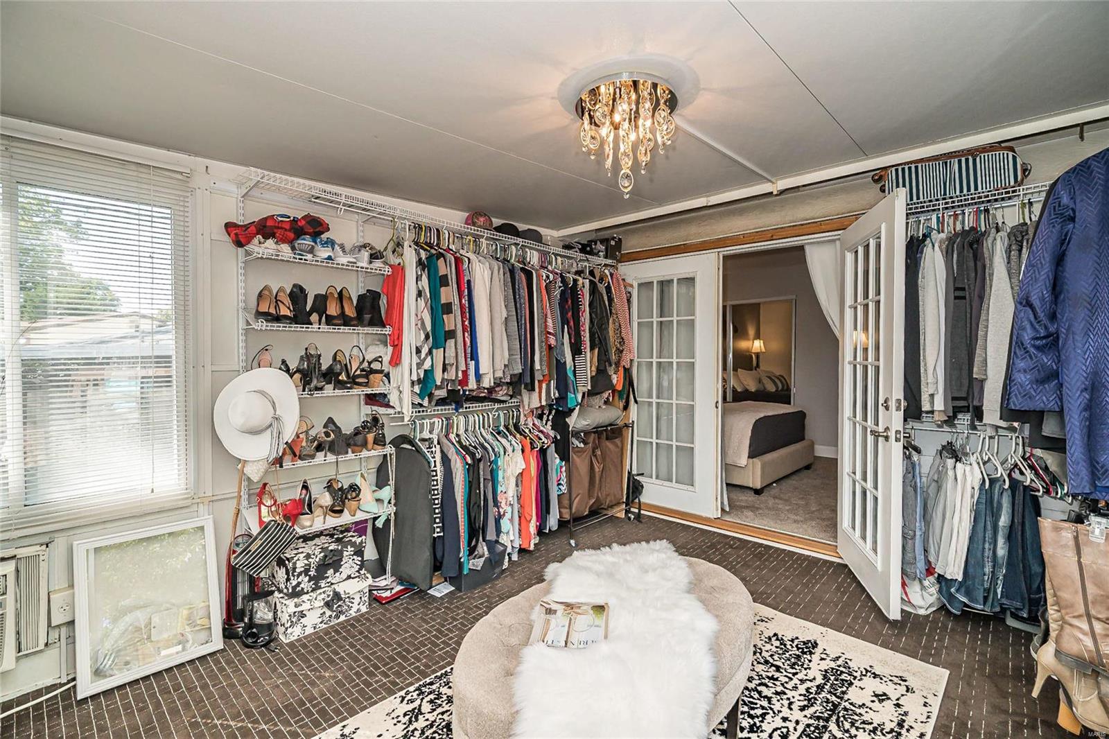 Huntington 2 - Residential