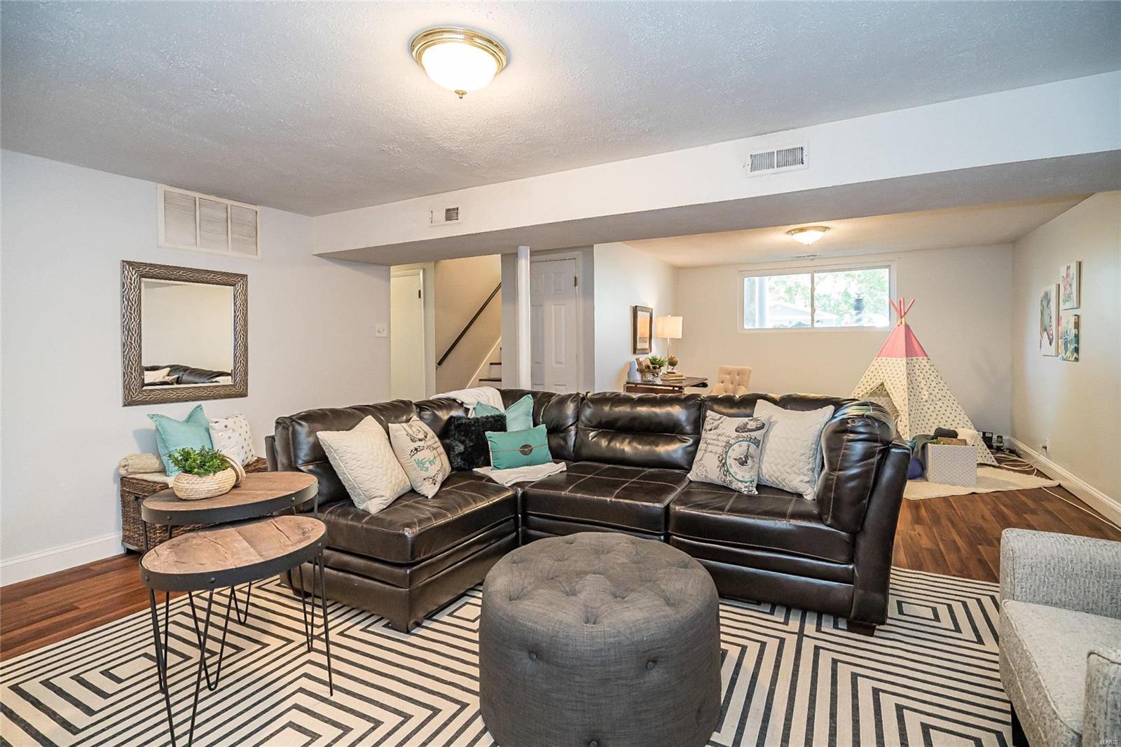 Huntington 2 - Residential