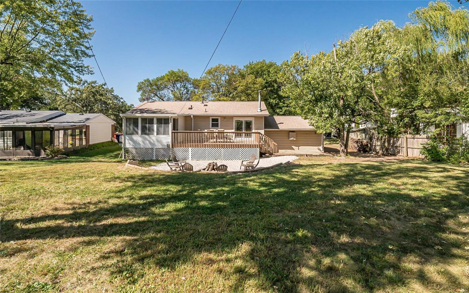 Huntington 2 - Residential