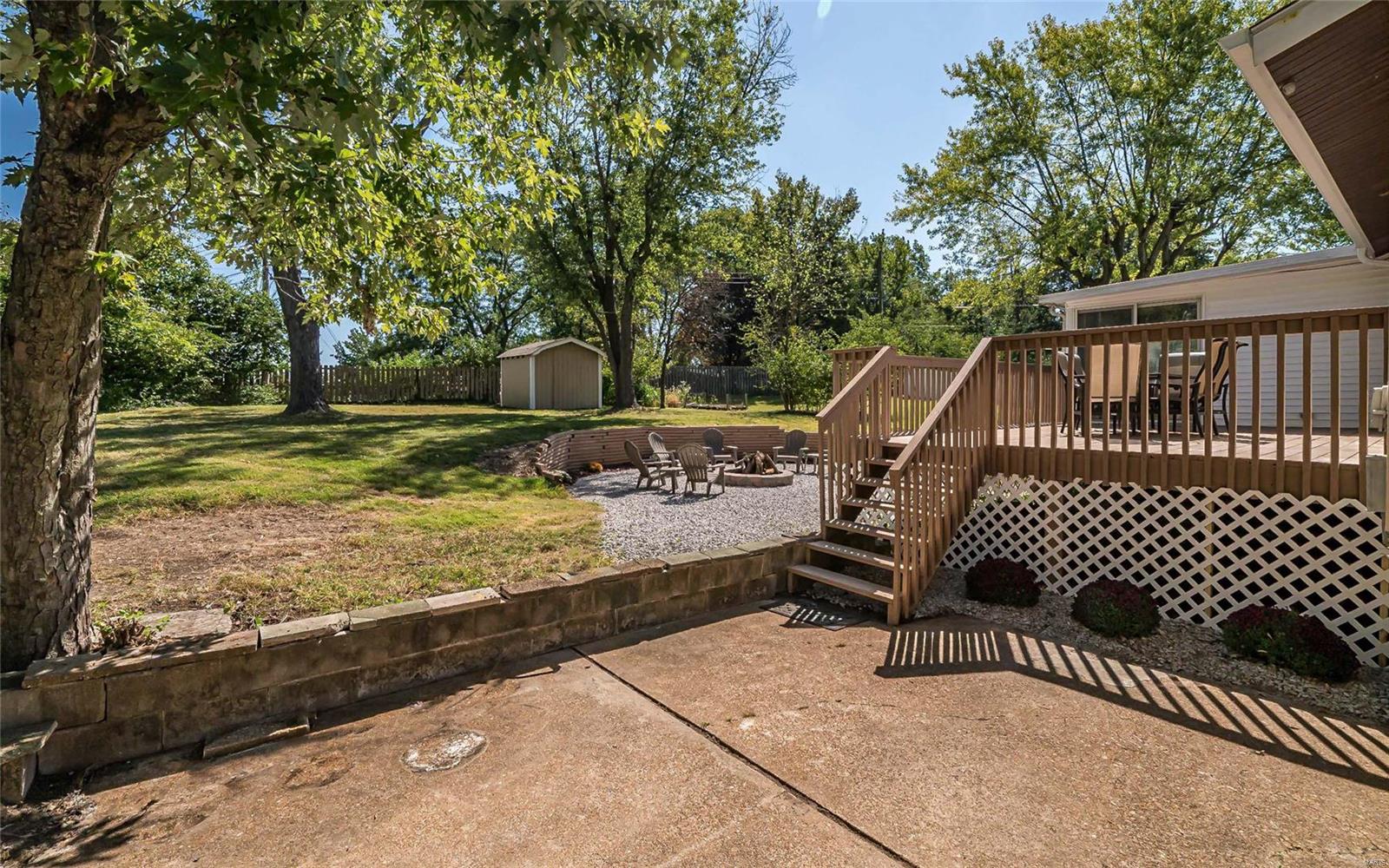 Huntington 2 - Residential