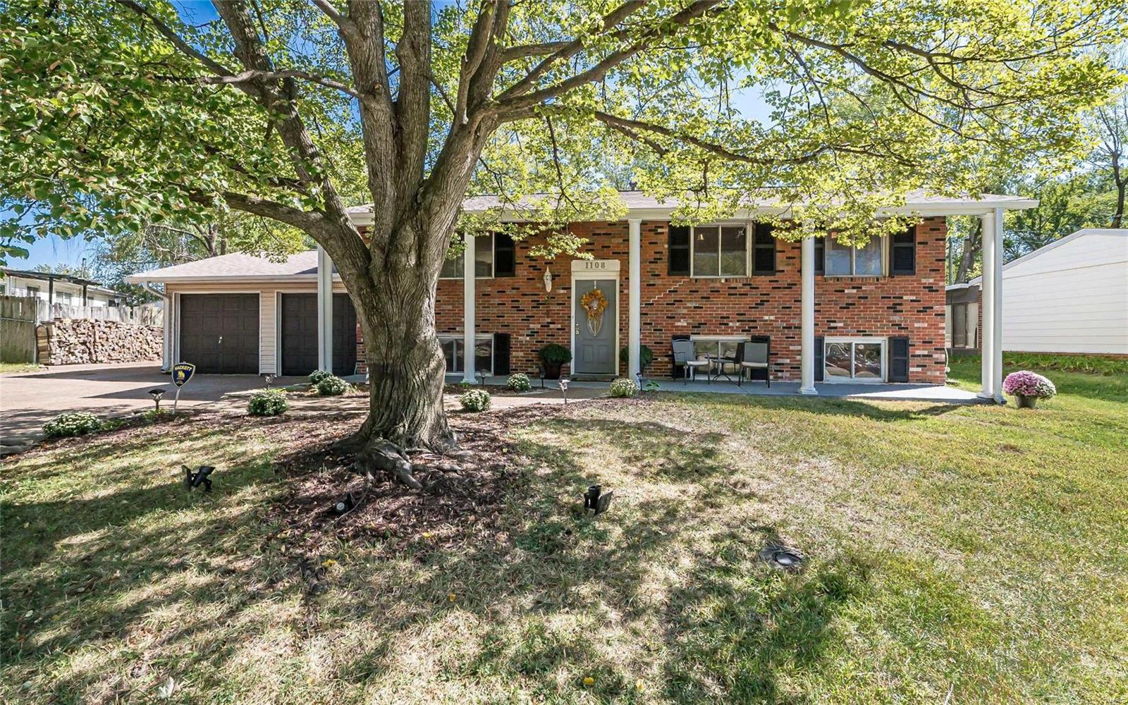 Huntington 2 - Residential