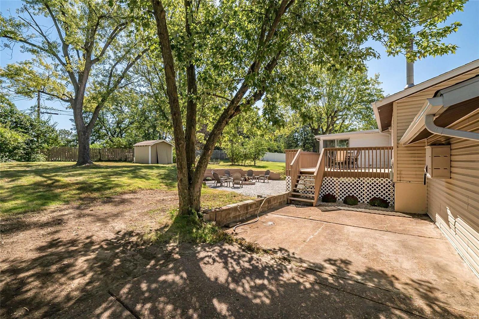 Huntington 2 - Residential