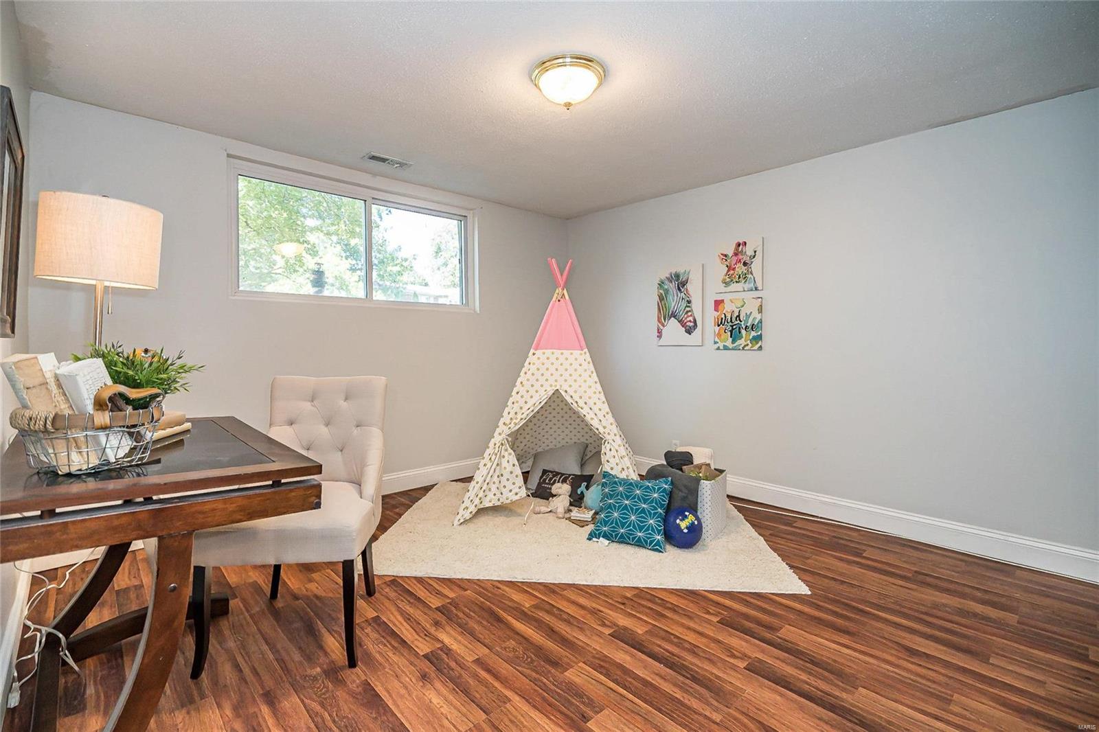 Huntington 2 - Residential