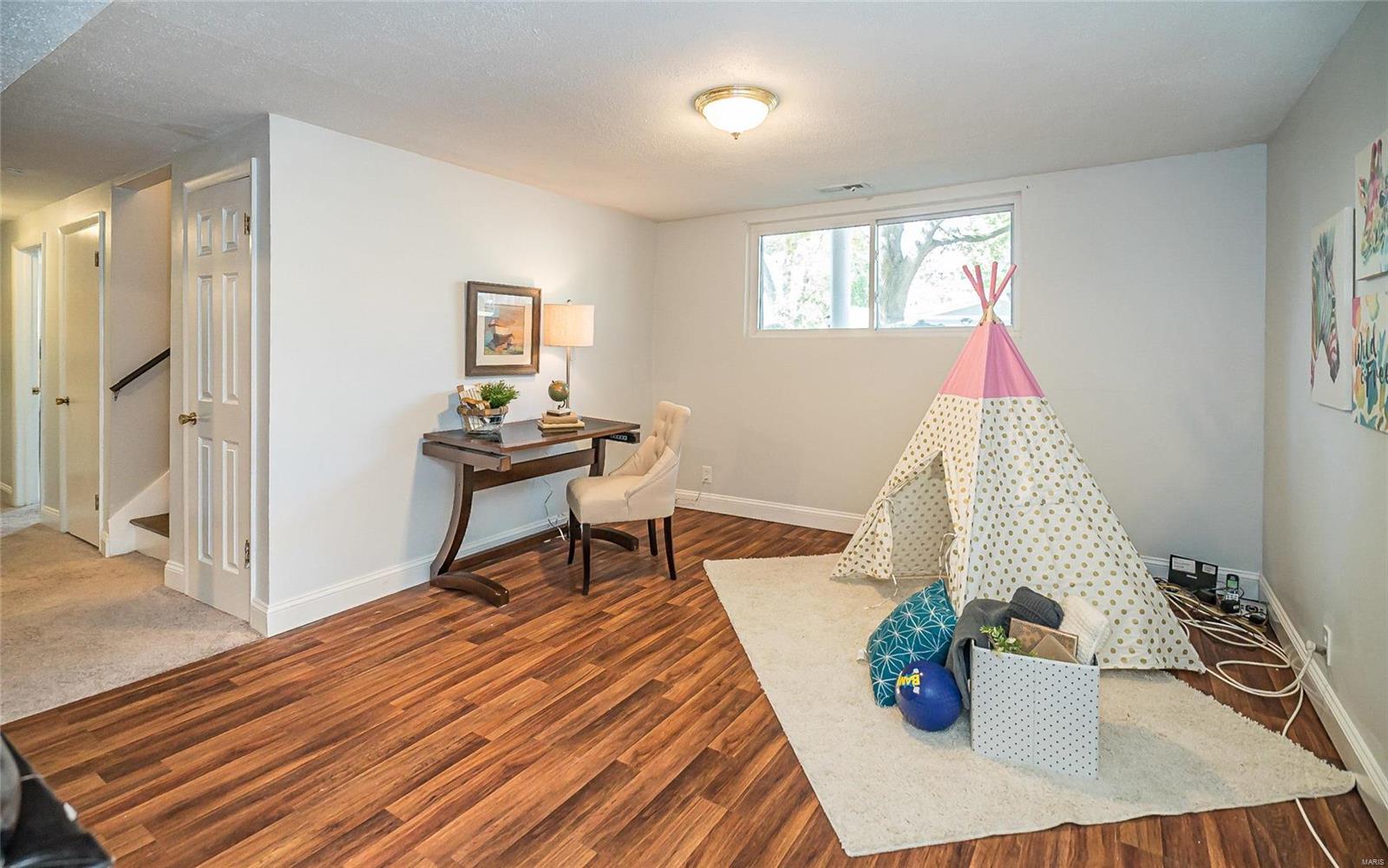 Huntington 2 - Residential