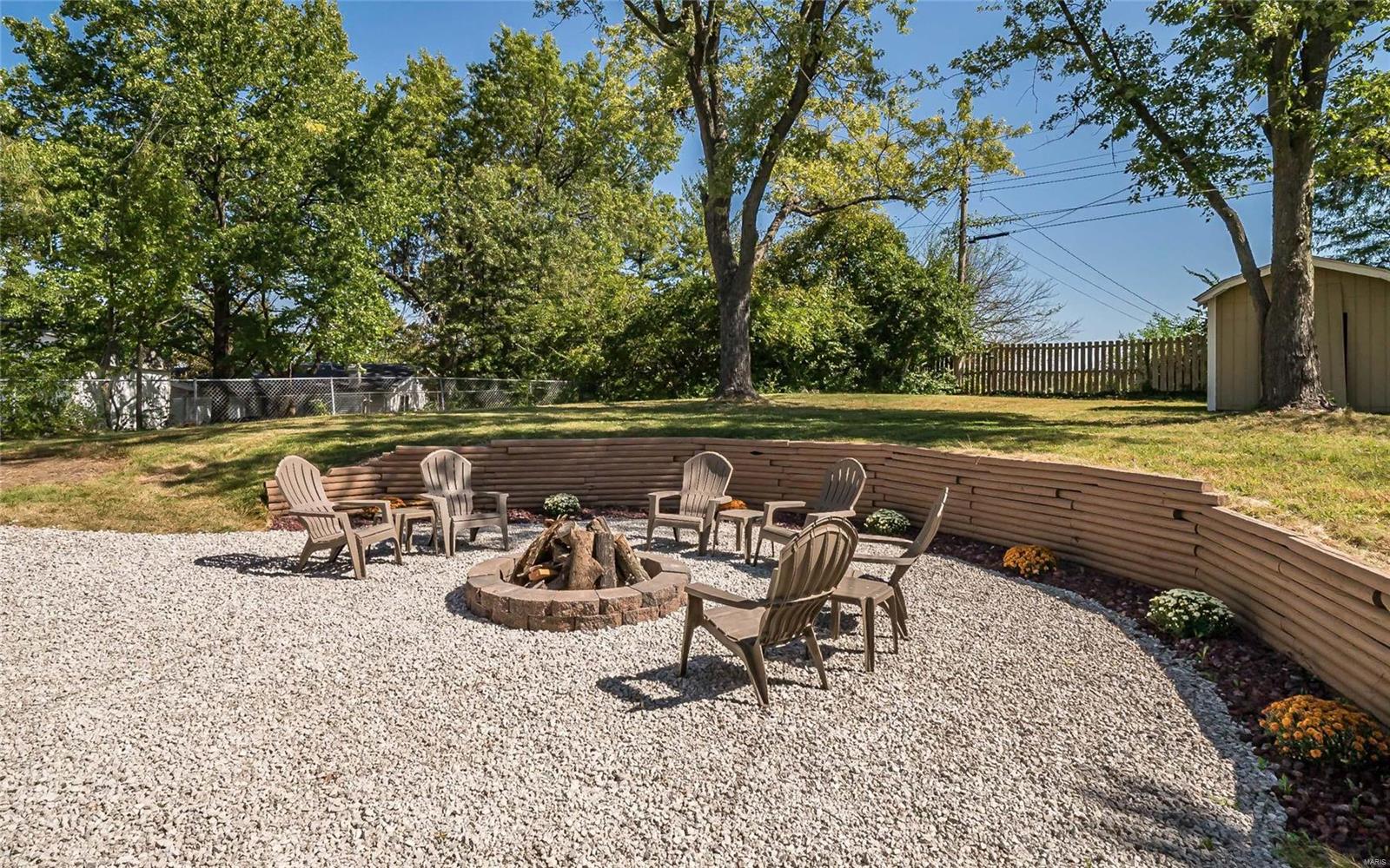 Huntington 2 - Residential