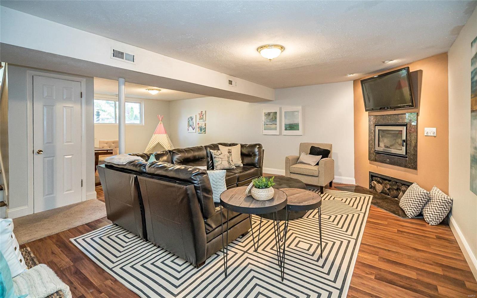 Huntington 2 - Residential