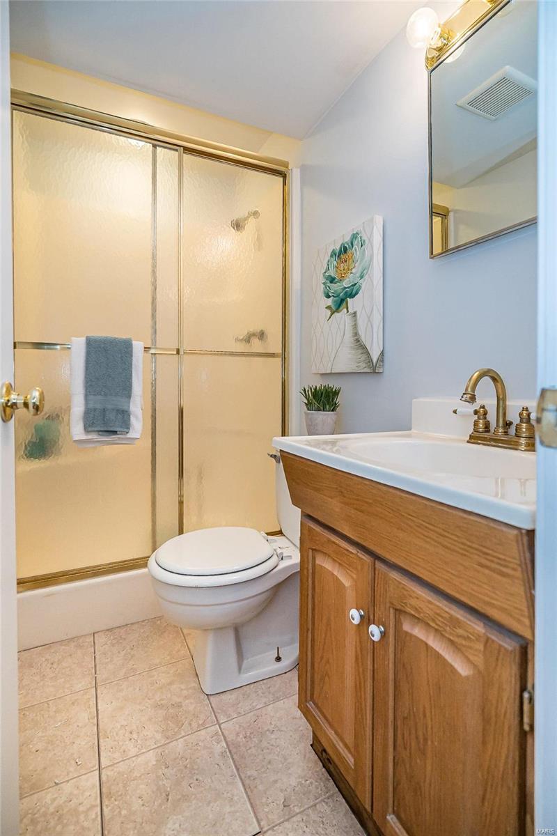 Huntington 2 - Residential