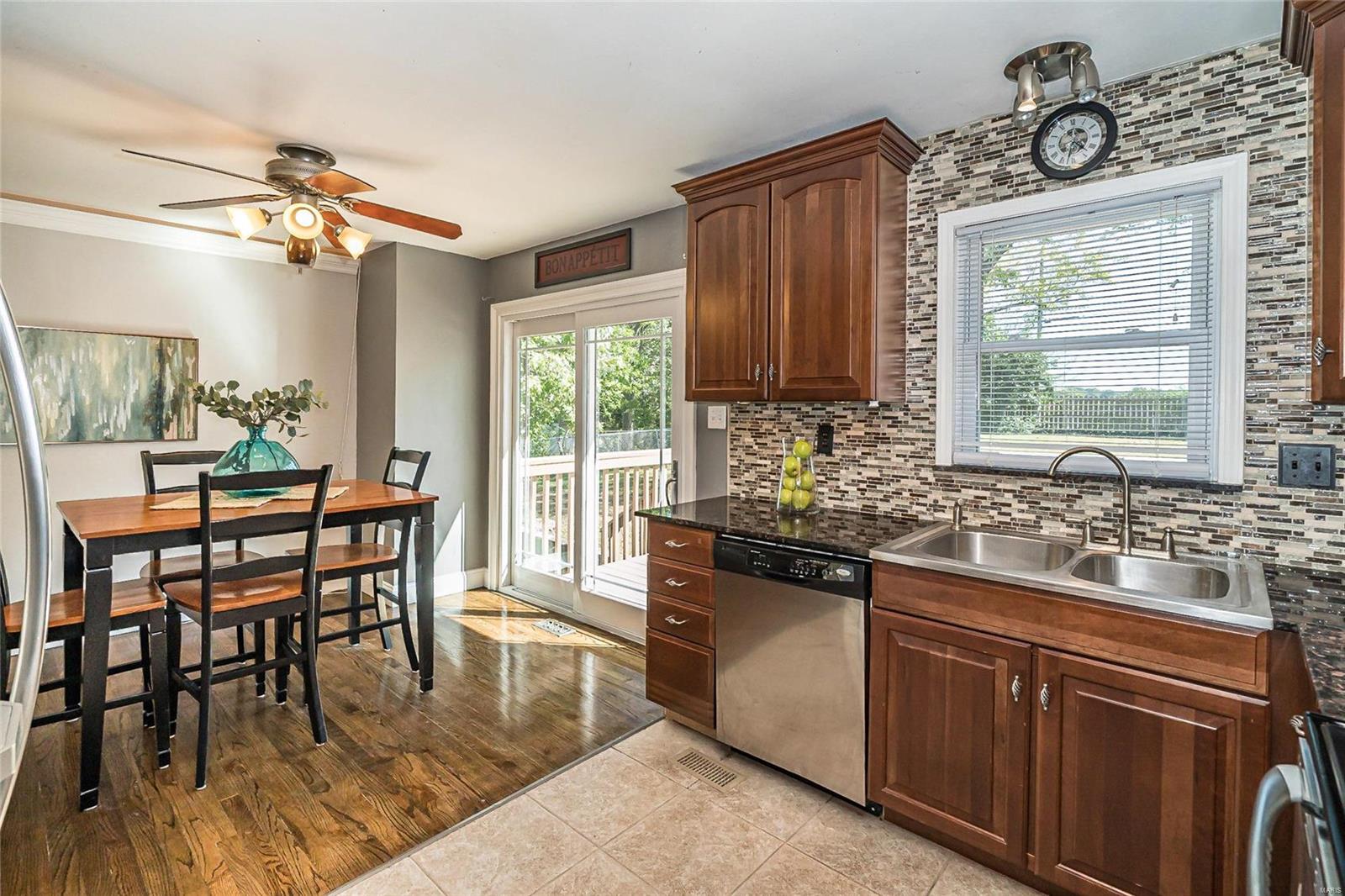 Huntington 2 - Residential