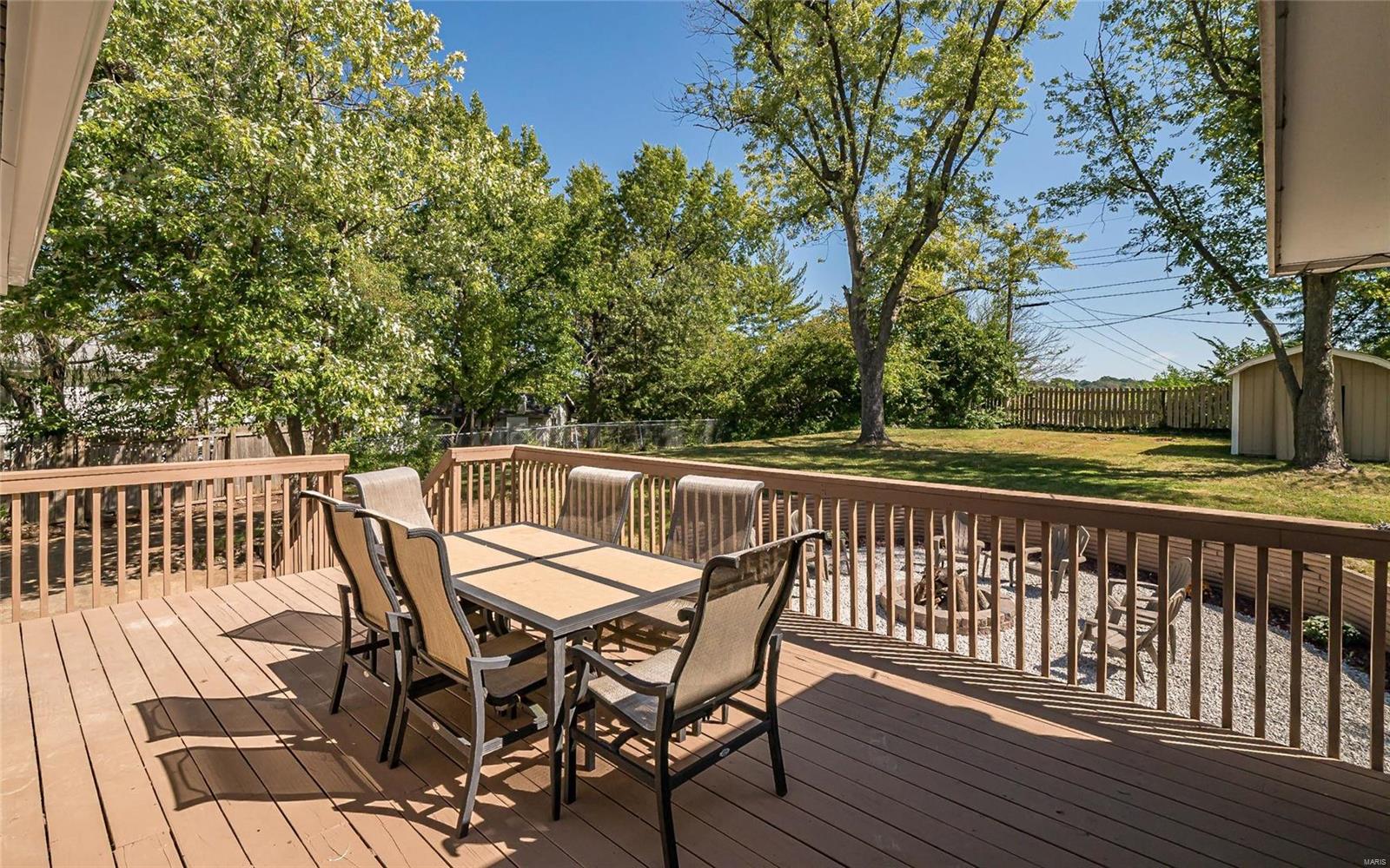 Huntington 2 - Residential