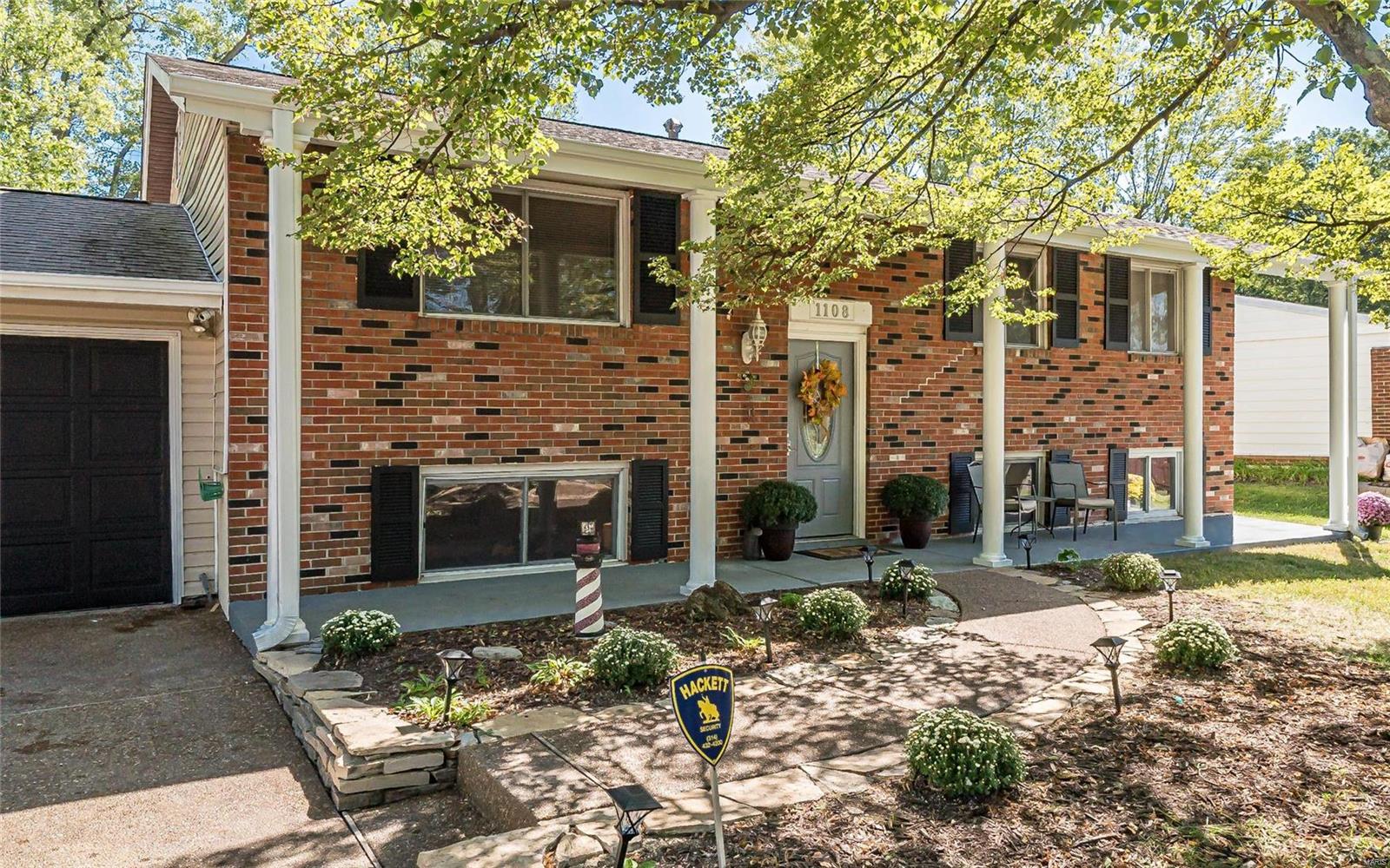 Huntington 2 - Residential