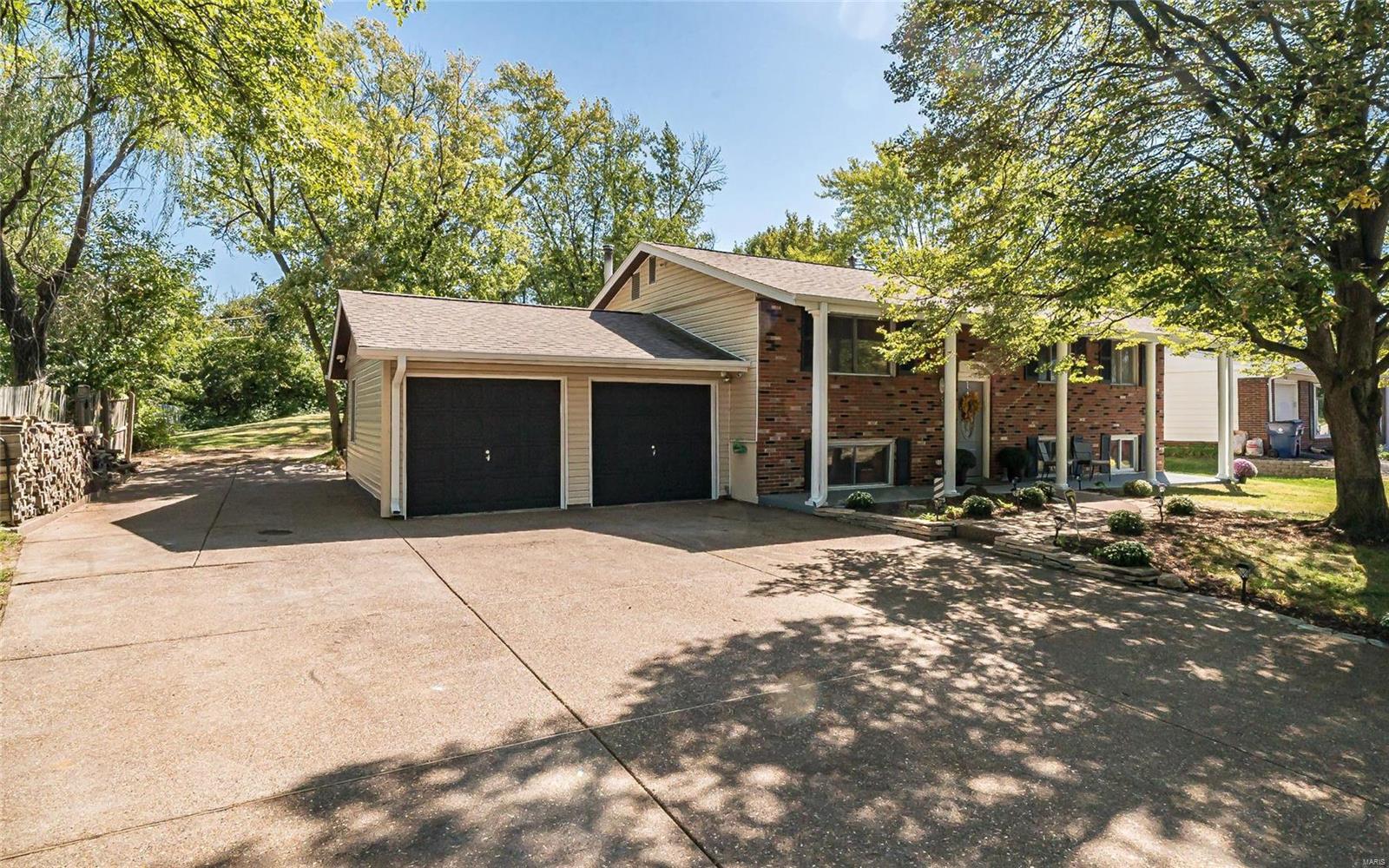 Huntington 2 - Residential