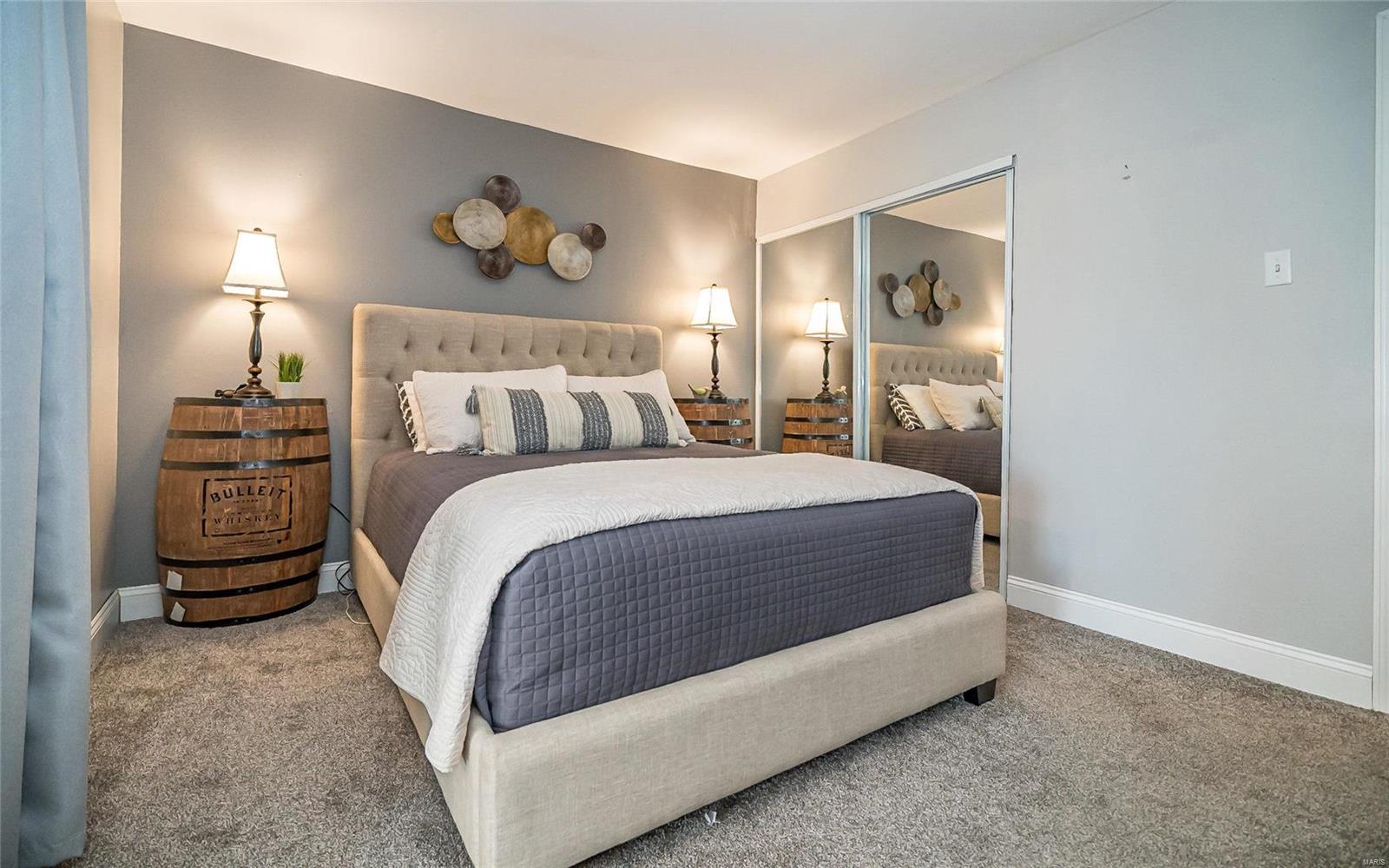 Huntington 2 - Residential