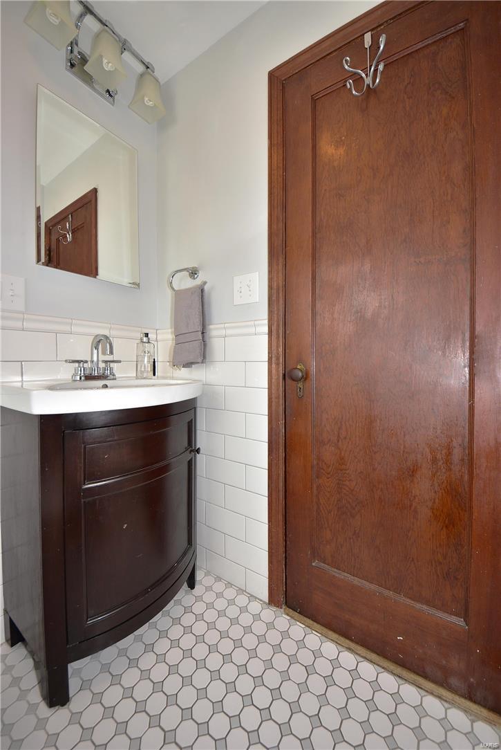 Kingston Park Sec B - Residential