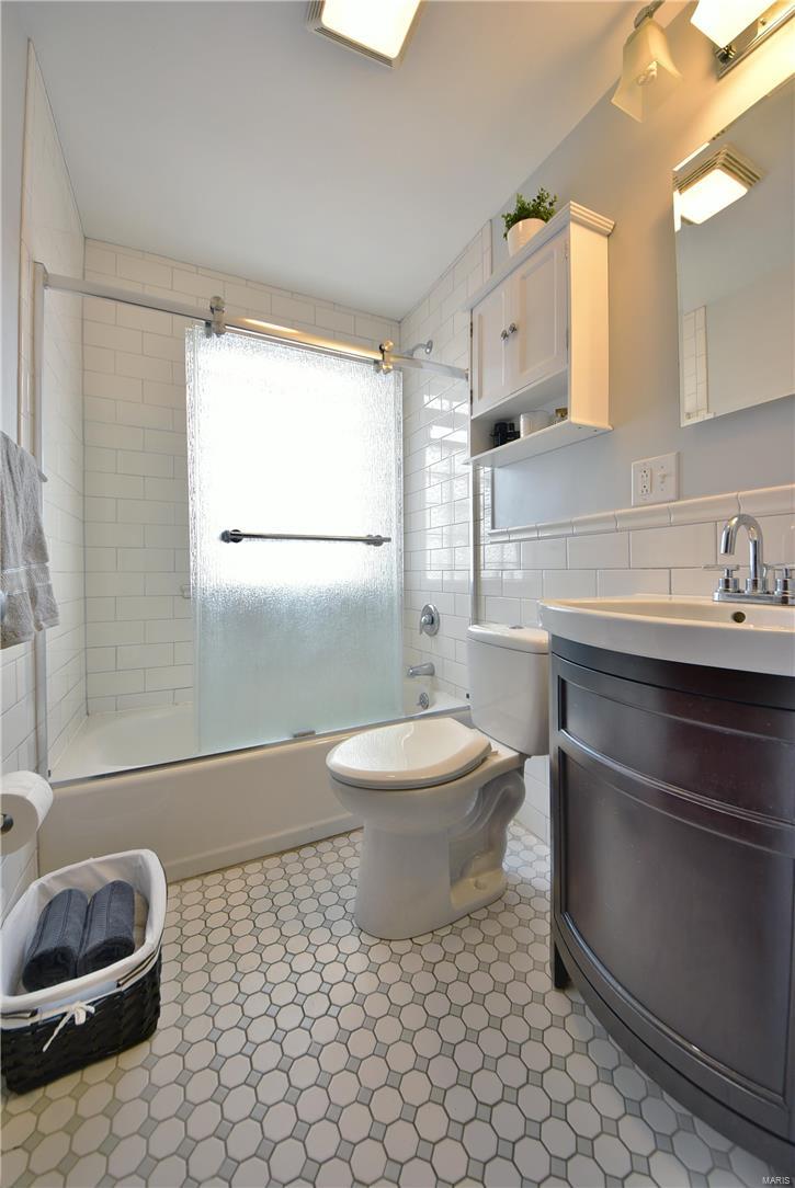 Kingston Park Sec B - Residential