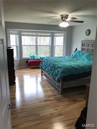 Eagle Rdg Estates - Residential