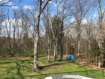 Eagle Rdg Estates - Residential