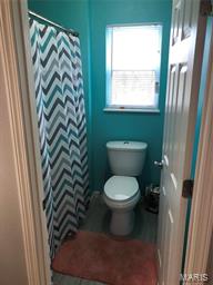 Eagle Rdg Estates - Residential