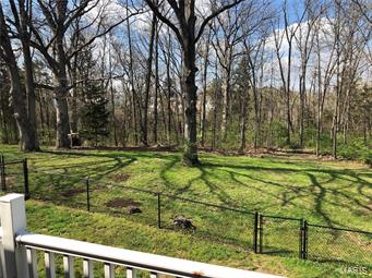 Eagle Rdg Estates - Residential