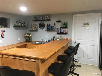 Eagle Rdg Estates - Residential