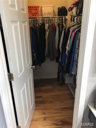 Eagle Rdg Estates - Residential