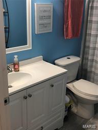 Eagle Rdg Estates - Residential