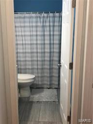 Eagle Rdg Estates - Residential