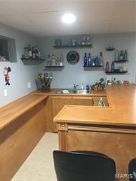 Eagle Rdg Estates - Residential