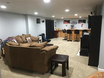 Eagle Rdg Estates - Residential