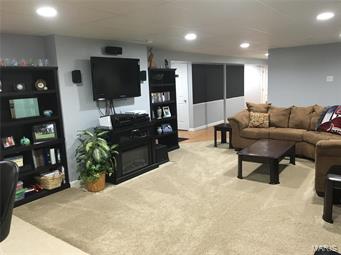 Eagle Rdg Estates - Residential