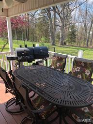 Eagle Rdg Estates - Residential