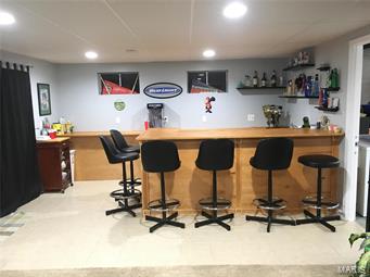 Eagle Rdg Estates - Residential