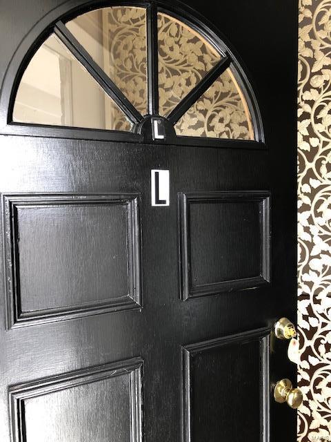 Newport Place Add - Residential Income