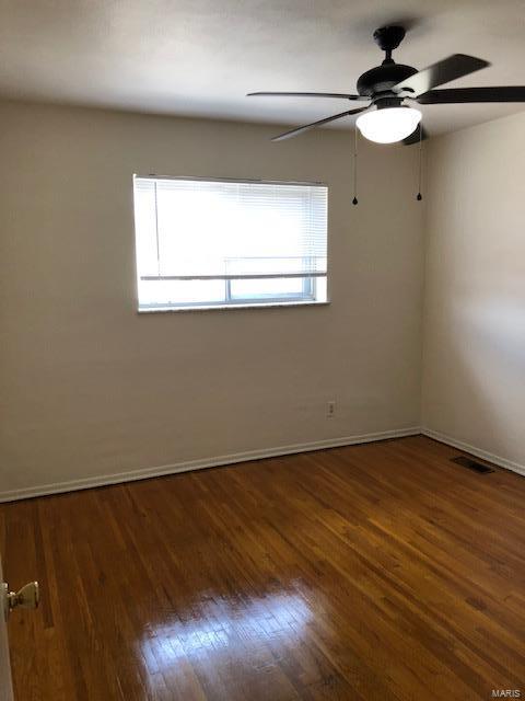 Newport Place Add - Residential Income