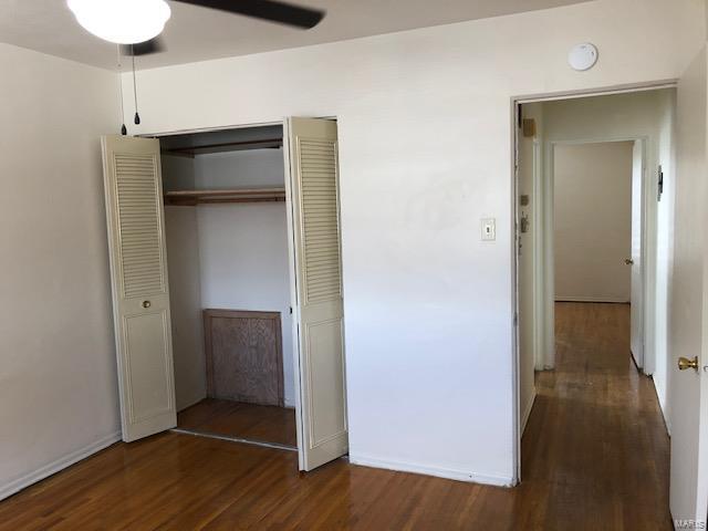 Newport Place Add - Residential Income