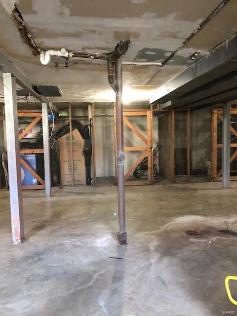 Newport Place Add - Residential Income