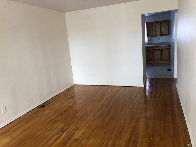 Newport Place Add - Residential Income