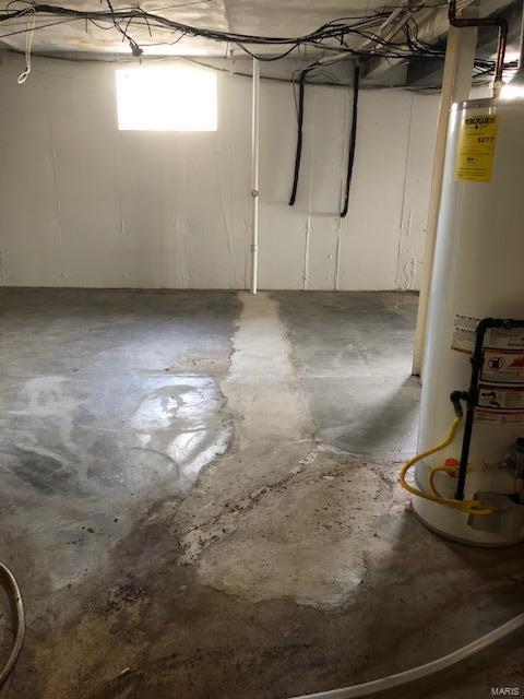 Newport Place Add - Residential Income